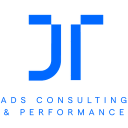 JT Ads — Ads Consulting & Performance